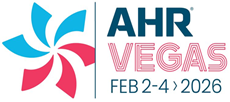 RFC Wireforms will be at AHR Vegas