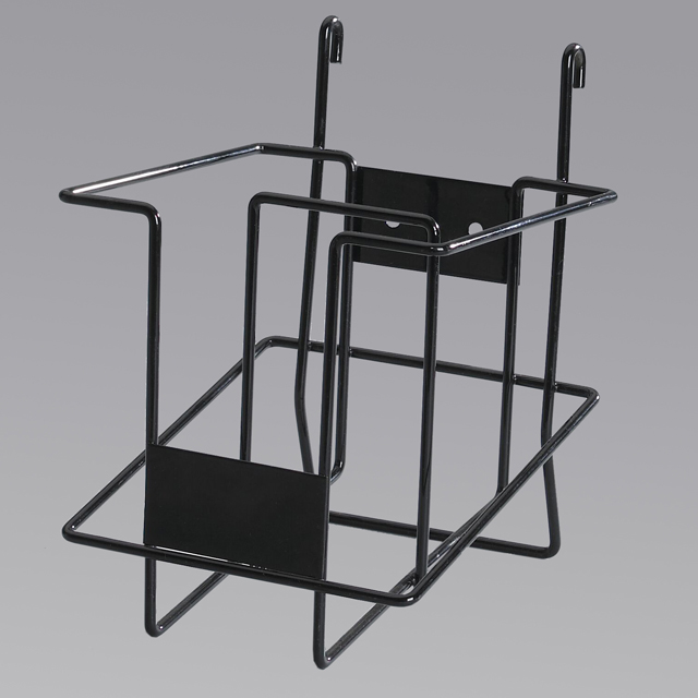 Countertop Digest Rack PRD202-1P