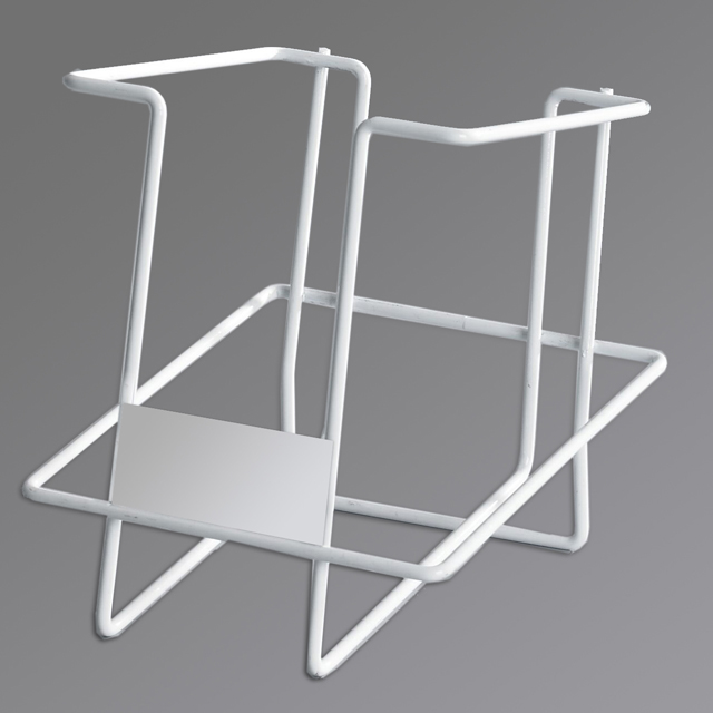 Countertop Digest Rack PRD204-1P