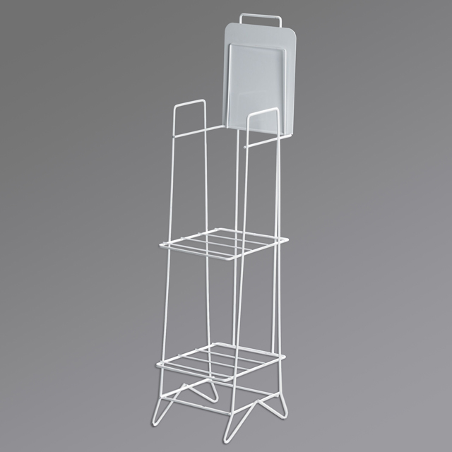 Magazine Rack PRM103-2
