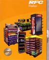 Retail Beverage Catalog