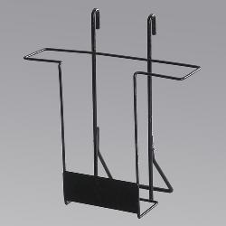 Magazine Countertop Rack PRM209-1P