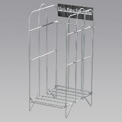 Magazine Rack PRM126F-1