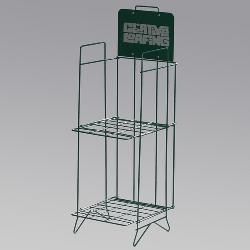 Tabloid Rack PRT105F-2