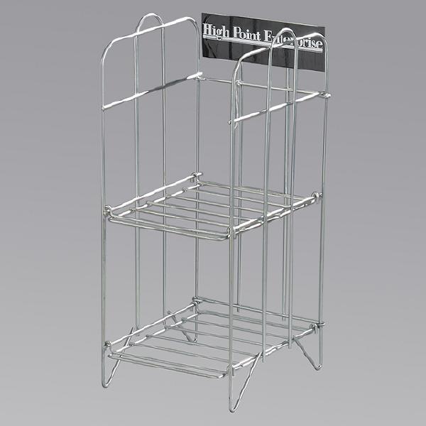 wire newsrack magazine countertop wire newsrack magazine countertop