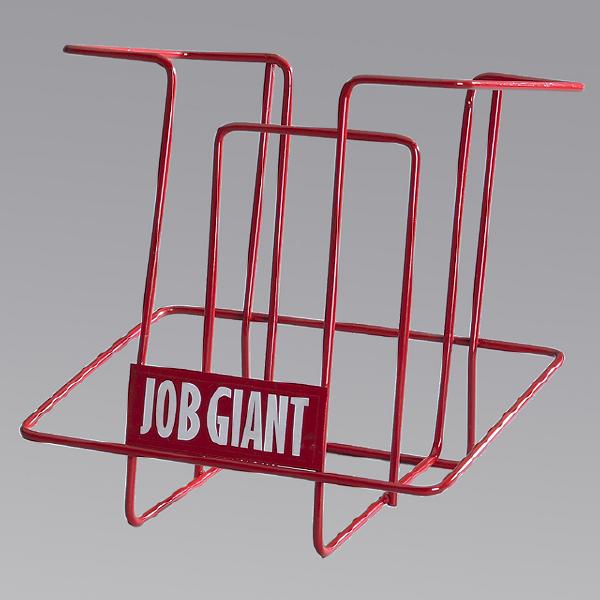 countertop wire racks countertop wire racks