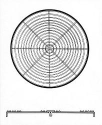 wire fan guards