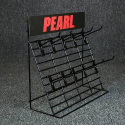 Wire Displays