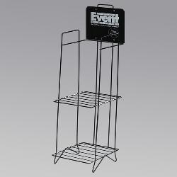 Tabloid Rack PRT105-2