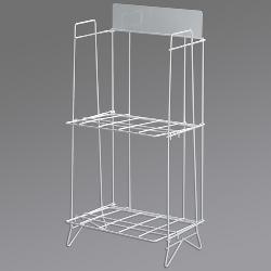 Broadsheet Racks